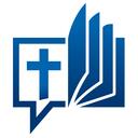 Bible Verse Bot Discord Server Icon