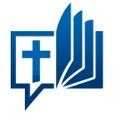 Bible Verse Bot
