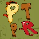 PaintPail Studios