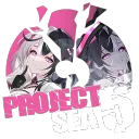 ER Project: SEA