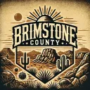 Brimstone County RP