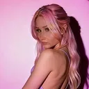 juliii