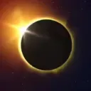 Server icon for The Eclipse SMP