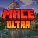 Server icon for Mace Ultra