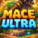 Server icon for Mace Ultra