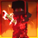 Server icon for FireSMP