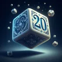 Nerds being Nerds's icon