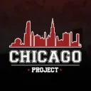 Blood Rain : A Trip To Chicago (CRP)'s icon