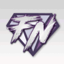 Flownation