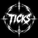 TICKS™