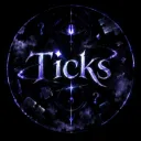 TICKS™