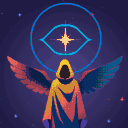 Project Icarus