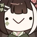 amionation