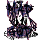 MAD GOD