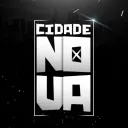 CIDADE NOVA - SEASON 1