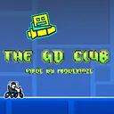 The GD club