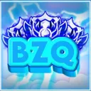 Bekzat Clan | [BZQ] & {BKZT]