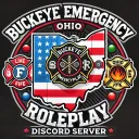 Buckeye Emergency Roleplay