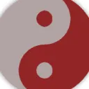 Seishi IAN Network