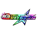 𝑻𝑯𝑬 𝑸𝑼𝑬𝑬𝑵𝑫𝑶𝑴 ✧