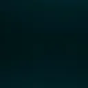 Freeze RP