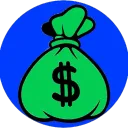 $BAG