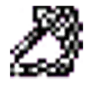 Castlevania ReVamped