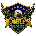 𝔼agles 𝔾aming