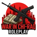 War In Chi-Raq Roleplay