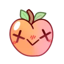 Unluckiepeaches