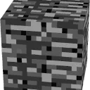 Minecraft Community Build