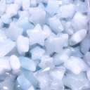 ｓｔａｒ✰ Discord server icon