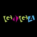 GIGA COMMUNITY