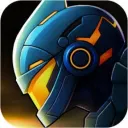 Star Warfare