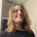 Mlingcord