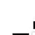 ssss
