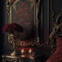 Multiverse Vampires (18+ Multi-Fandom Rp)