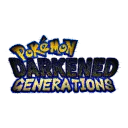 POKÈMON: Darkened Generations community server