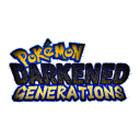 Pokemon: Darkened Generations community server