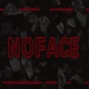 Noface ✌  #BABASİKEN