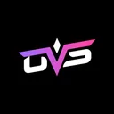 Devious Oceania