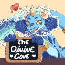 The Divine Cove