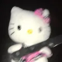 wlw hangout (18+) discord icon