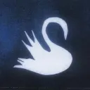 wlw hangout discord icon