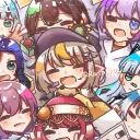 れいまるかんぱにー新メンバー希望鯖