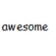 the awesome server server