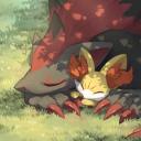 New Beginnings Discord Server