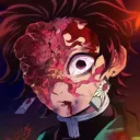 Slayer Reborn | TRP