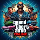 GTA V Modded Accounts