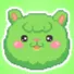 Mysticalpaca
